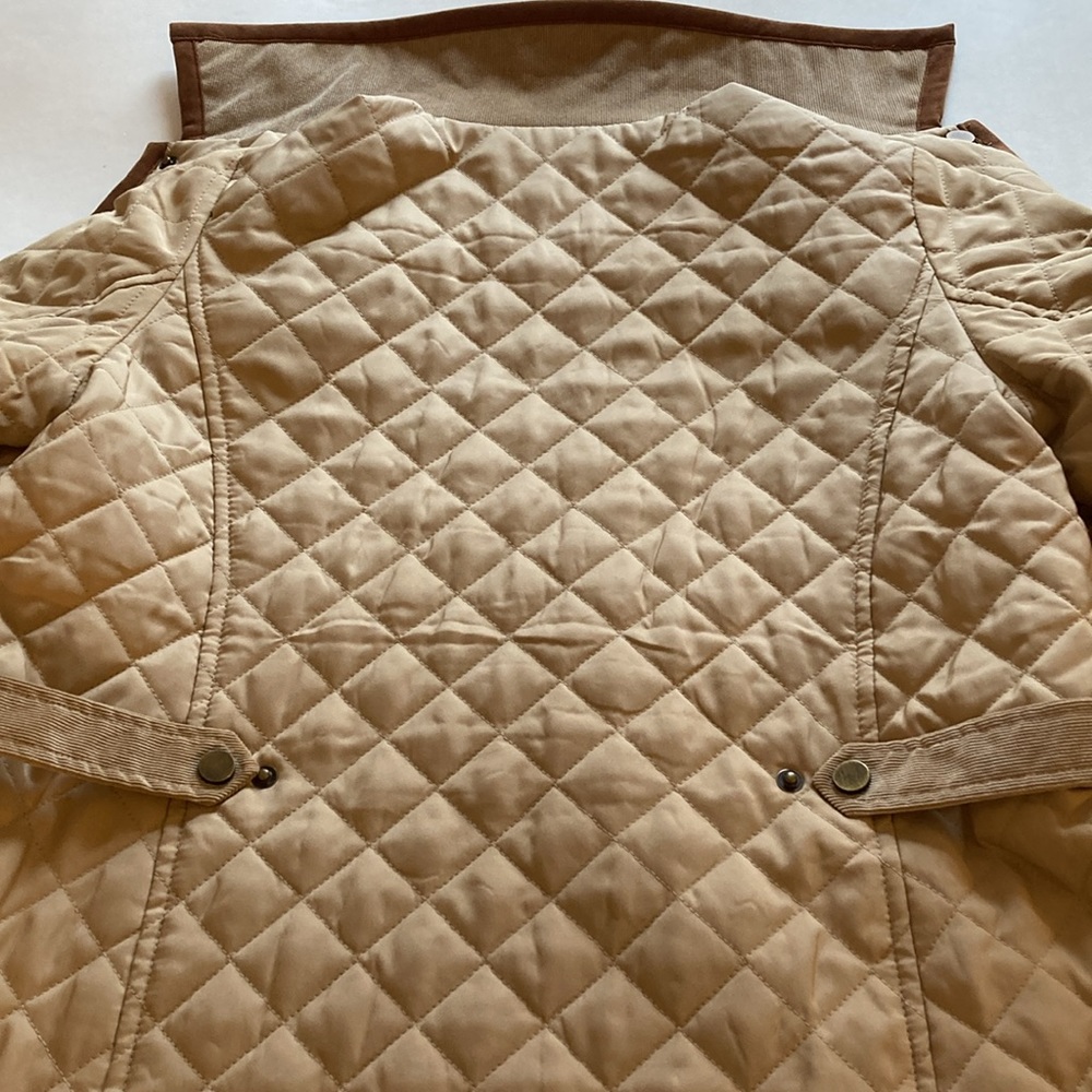 Joan Rivers  jacketXXS - Picture 8 of 11